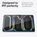 GLAS.tR EZ Fit - Image 32