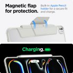 Air Skin Pro - Image 59