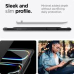 Air Skin Pro - Image 71