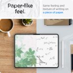 Paper Touch EZ Fit - Image 27
