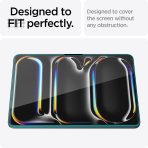 GLAS.tR EZ Fit - Image 21