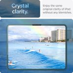 GLAS.tR EZ Fit - Image 22