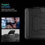 Rugged Armor Pro - Image 13