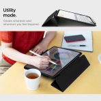 Rugged Armor Pro - Image 16