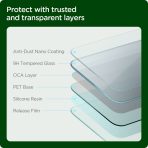 GLAS.tR EZ Fit Refill - Image 12