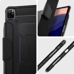 Rugged Armor Pro - Image 38