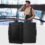 Rugged Armor Pro - Image 39