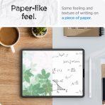 Paper Touch EZ Fit - Image 16