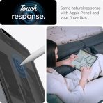 Paper Touch EZ Fit - Image 18