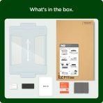 GLAS.tR EZ Fit Refill - Image 3