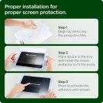 GLAS.tR EZ Fit Refill - Image 4