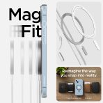 Ultra Hybrid (Mag Fit) - Image 139