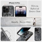 Ultra Hybrid Zero One (Mag Fit) - Image 22