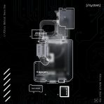 Ultra Hybrid Zero One (Mag Fit) - Image 23