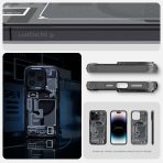 Ultra Hybrid Zero One (Mag Fit) - Image 28