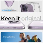 Ultra Hybrid (Mag Fit) - Image 9