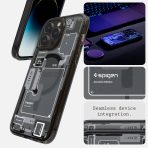 Ultra Hybrid Zero One (Mag Fit) - Image 10
