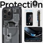 Ultra Hybrid Zero One (Mag Fit) - Image 11