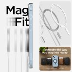 Ultra Hybrid (Mag Fit) - Image 194
