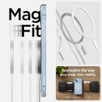Ultra Hybrid (Mag Fit) - Image 166