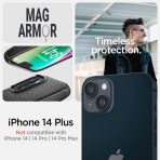 Mag Armor (Mag Fit) - Image 113