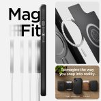 Mag Armor (Mag Fit) - Image 117