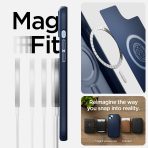 Mag Armor (Mag Fit) - Image 134