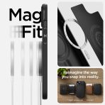 Optik Armor (Mag Fit) - Image 72