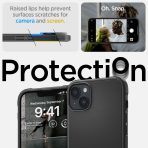 Rugged Armor (Mag Fit) - Image 53