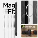Rugged Armor (Mag Fit) - Image 54