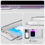 Crystal Slot - Image 34