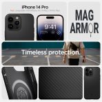 Mag Armor (Mag Fit) - Image 62