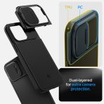 Optik Armor (Mag Fit) - Image 45