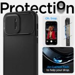 Optik Armor (Mag Fit) - Image 46