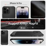 Rugged Armor (Mag Fit) - Image 33