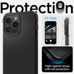 Rugged Armor (Mag Fit) - Image 36