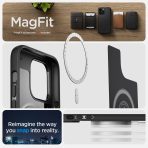 Mag Armor (Mag Fit) - Image 15