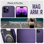 Mag Armor (Mag Fit) - Image 45