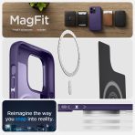 Mag Armor (Mag Fit) - Image 49