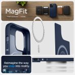 Mag Armor (Mag Fit) - Image 33