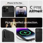 Optik Armor (Mag Fit) - Image 18