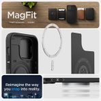 Optik Armor (Mag Fit) - Image 24
