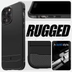 Rugged Armor (Mag Fit) - Image 13