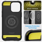 Rugged Armor (Mag Fit) - Image 16