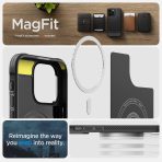 Rugged Armor (Mag Fit) - Image 18