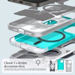 Classic C1 (Mag Fit) - Image 92