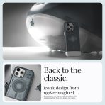 Classic C1 (Mag Fit) - Image 76