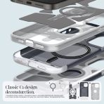 Classic C1 (Mag Fit) - Image 73