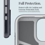 Classic C1 (Mag Fit) - Image 75