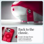 Classic C1 (Mag Fit) - Image 114